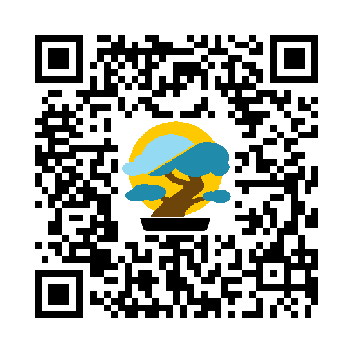QR kodunu indir