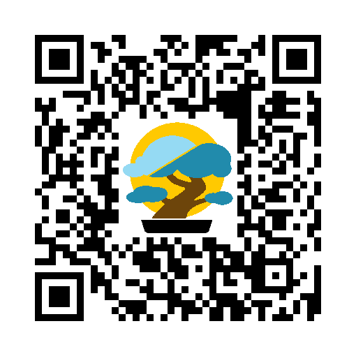 Κατεβάστε τον κωδικό QR