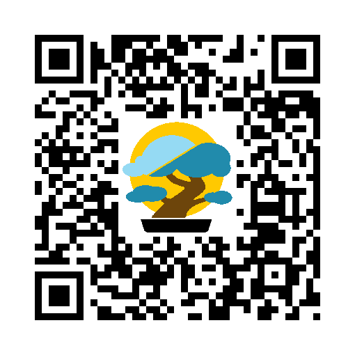 QR-code downloaden