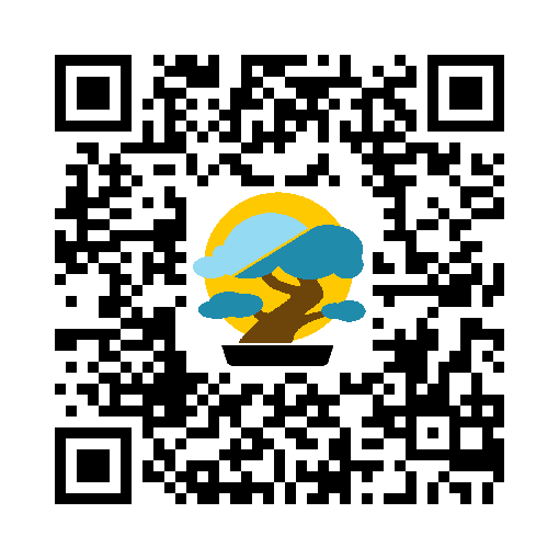 QR-Code herunterladen