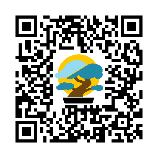 QR kodunu indir