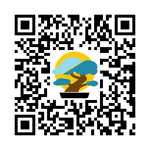 QR-Code herunterladen