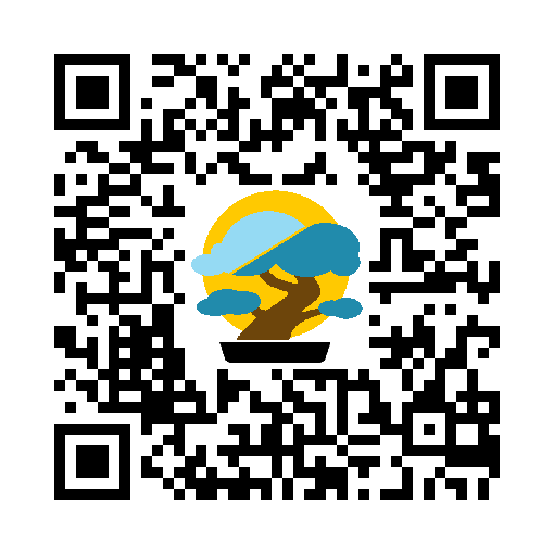 QR-Code herunterladen