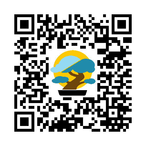 Скачать QR-код