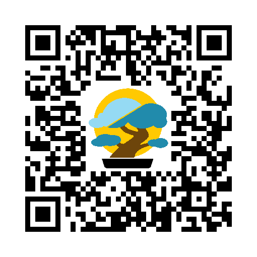 QR-Code herunterladen