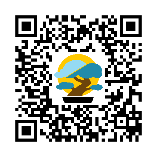 Скачать QR-код