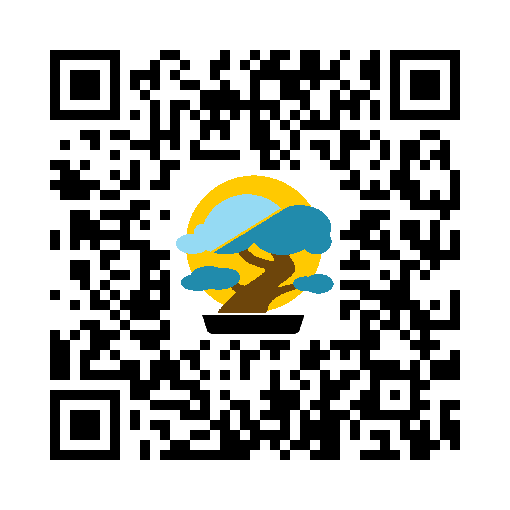 QR kodunu indir