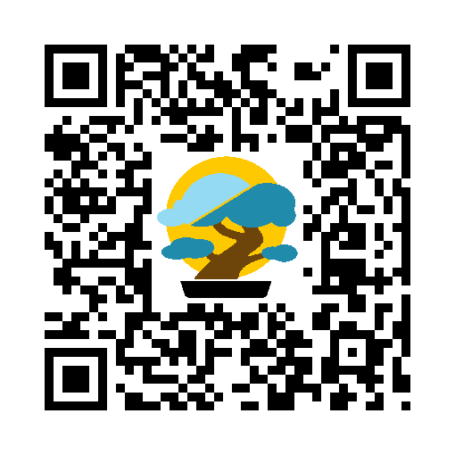 Télécharger le code QR