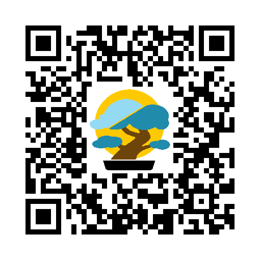 Stáhnout QR kód