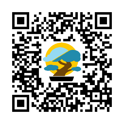 Скачать QR-код