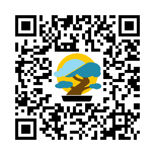 QR-Code herunterladen