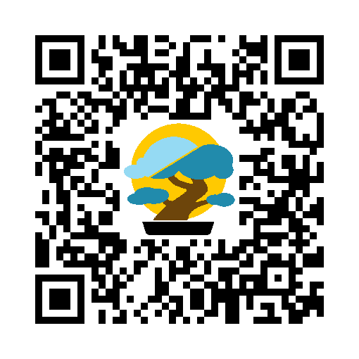 QR-Code herunterladen