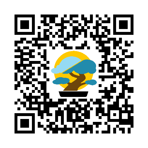 Scarica il codice QR
