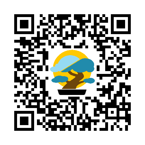 QR-code downloaden