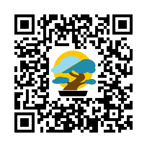QR kodunu indir