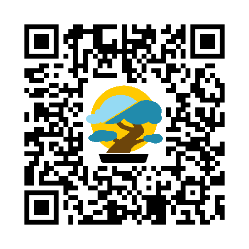 QR-code downloaden
