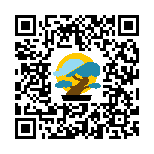 Скачать QR-код