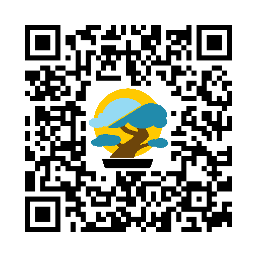 Télécharger le code QR