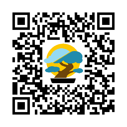Скачать QR-код