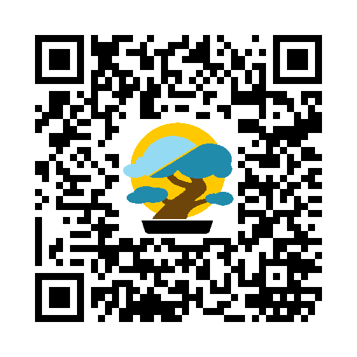 Скачать QR-код