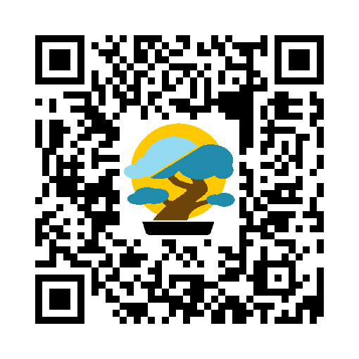 QR-code downloaden