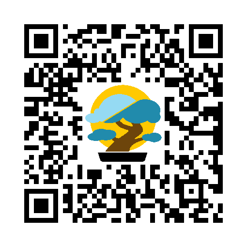 Скачать QR-код
