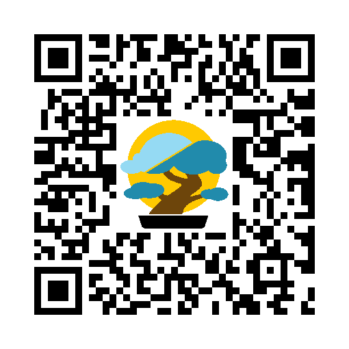 QR 코드를 다운로드하십시오