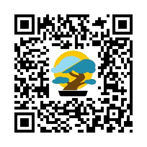 Скачать QR-код
