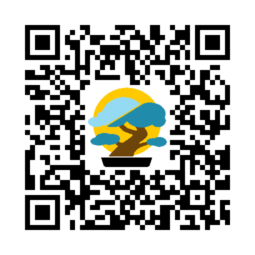 QR-Code herunterladen
