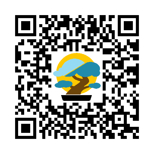 Télécharger le code QR