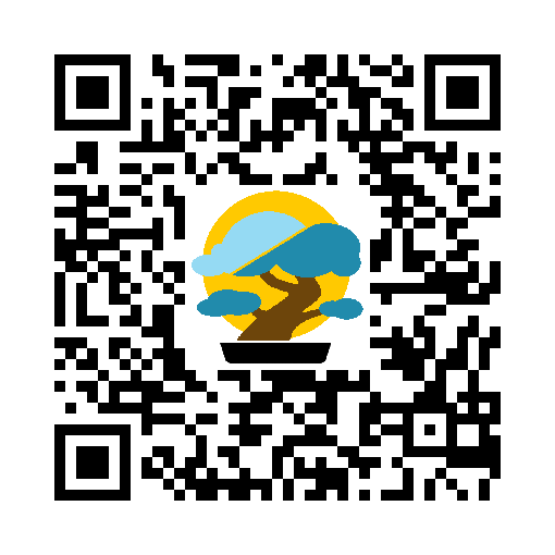 QR-code downloaden