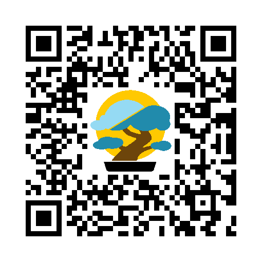 QR-Code herunterladen