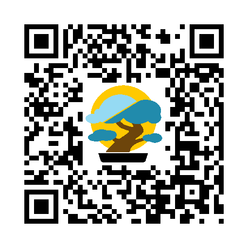 ดาวน์โหลดรหัส QR