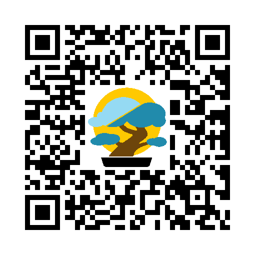 تحميل رمز الاستجابة السريعة
