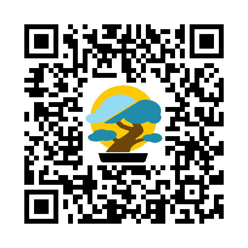 Κατεβάστε τον κωδικό QR