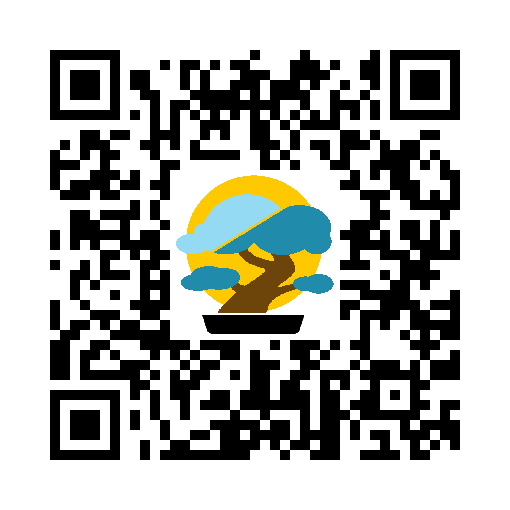 Download QR-koden