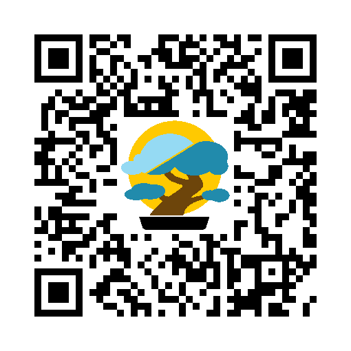 Скачать QR-код