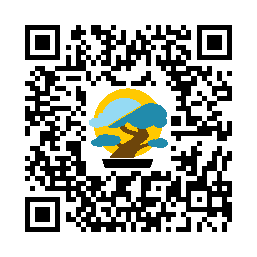 Скачать QR-код