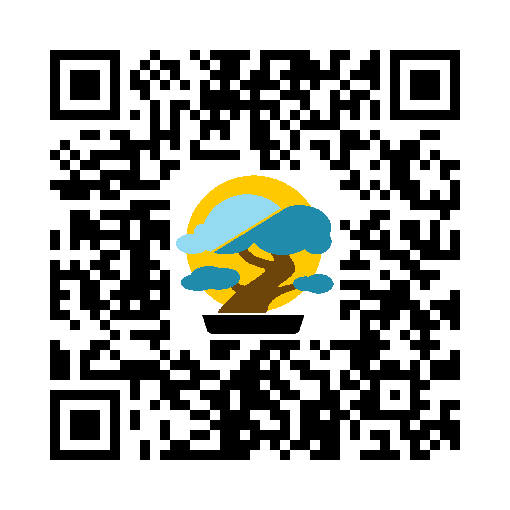 Baixar código QR