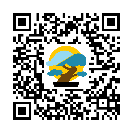 QR-Code herunterladen