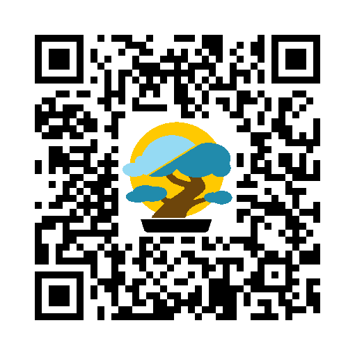 Stáhnout QR kód