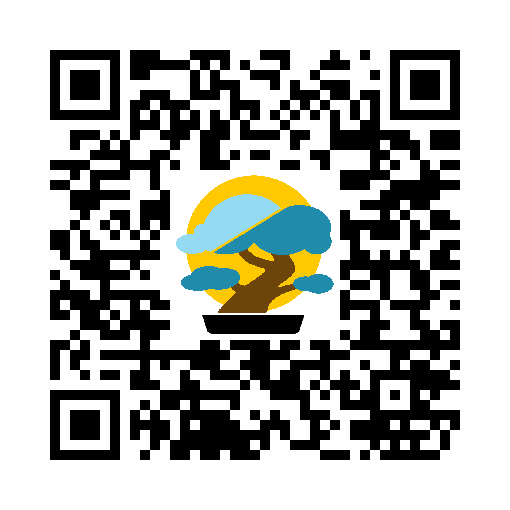 Скачать QR-код