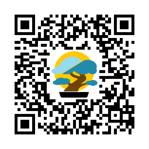 Ladda ner QR-koden