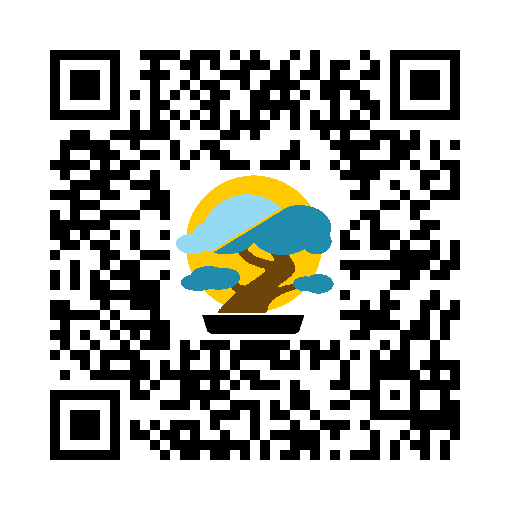 QR-Code herunterladen