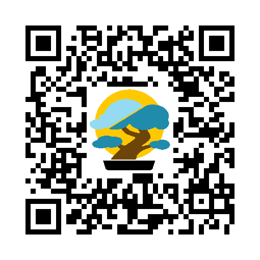 QR-Code herunterladen