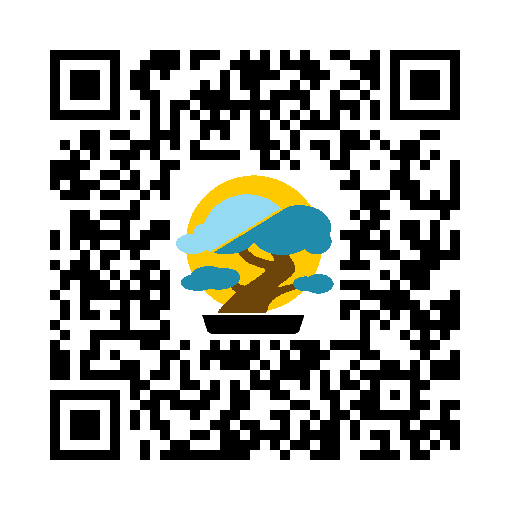 Скачать QR-код
