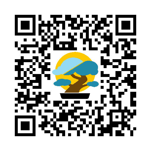 Скачать QR-код