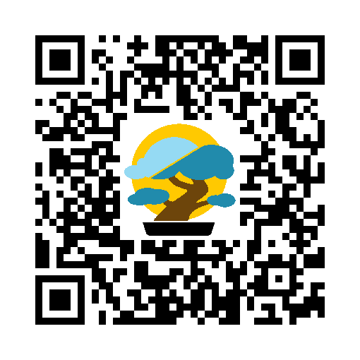 I-download ang QR code