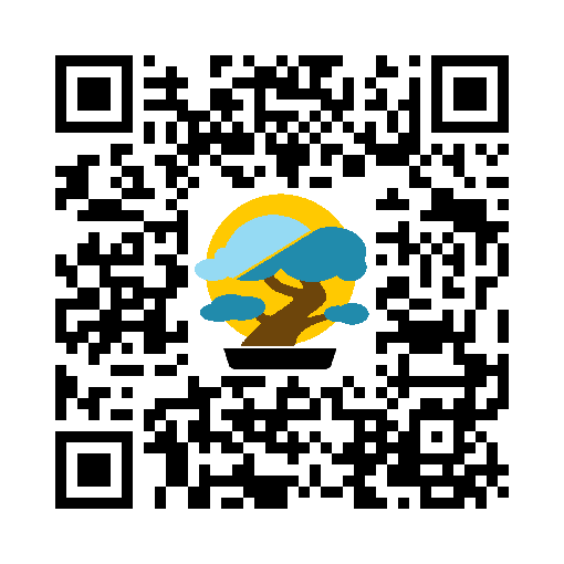 Last ned QR-koden