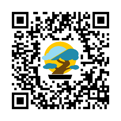 QR-Code herunterladen